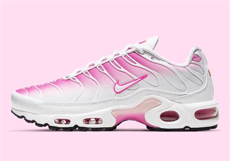 nike air max pink türkis schwarz|Nike Air Max plus.